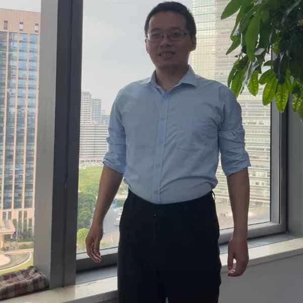 40岁岁江苏单身帅哥 - 阳泉吉缘网