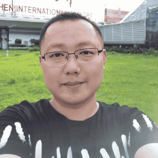 43岁岁辽宁单身帅哥 - 阳泉吉缘网