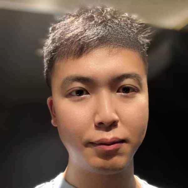 32岁岁江苏单身帅哥 - 阳泉吉缘网