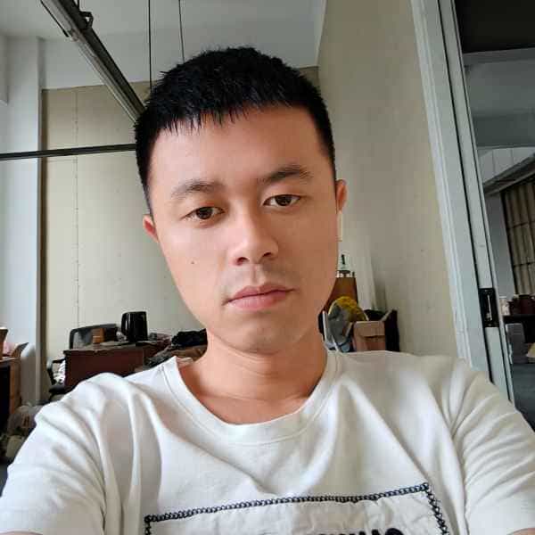 32岁岁安徽单身帅哥 - 阳泉吉缘网