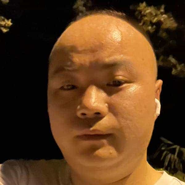 29岁岁江苏单身帅哥 - 阳泉吉缘网