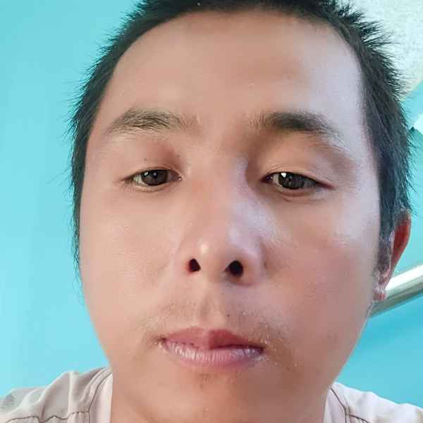 37岁岁安徽单身帅哥 - 阳泉吉缘网