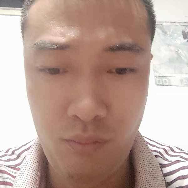 40岁岁福建单身帅哥 - 阳泉吉缘网