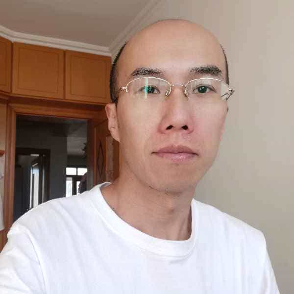 38岁岁辽宁单身帅哥 - 阳泉吉缘网