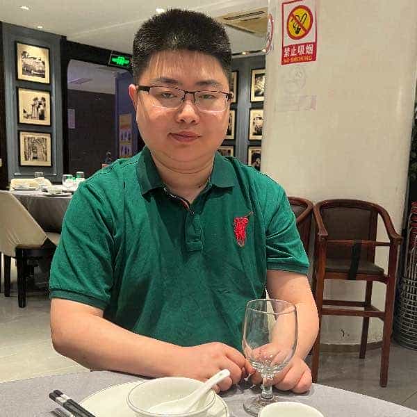 37岁岁上海单身帅哥 - 阳泉吉缘网