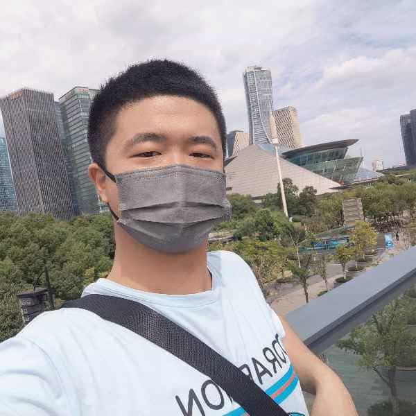 35岁岁浙江单身帅哥 - 阳泉吉缘网