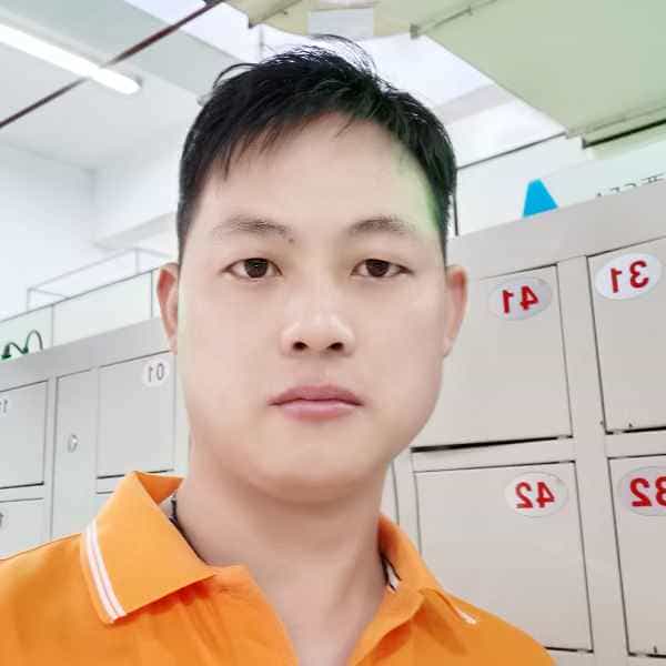 35岁岁安徽单身帅哥 - 阳泉吉缘网