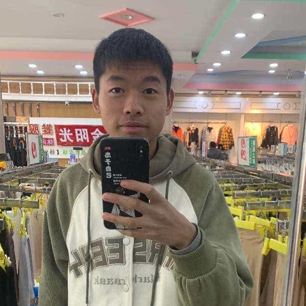 26岁岁河南单身帅哥 - 阳泉吉缘网