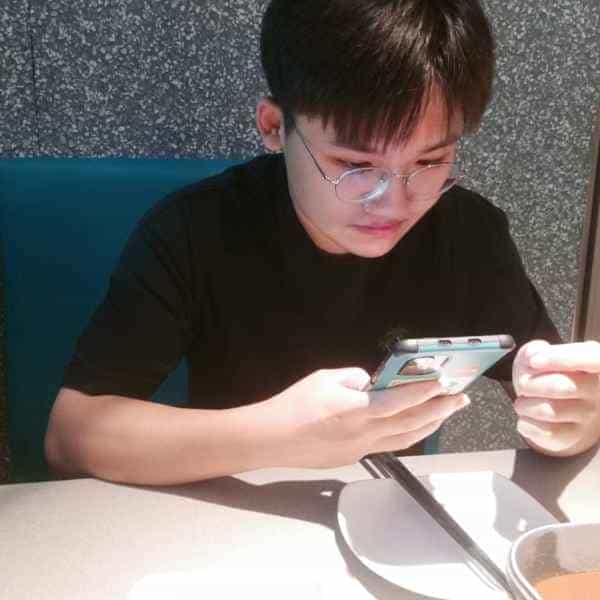 28岁岁河北单身帅哥 - 阳泉吉缘网