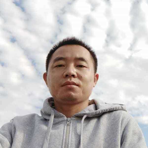 43岁岁湖南单身帅哥 - 阳泉吉缘网