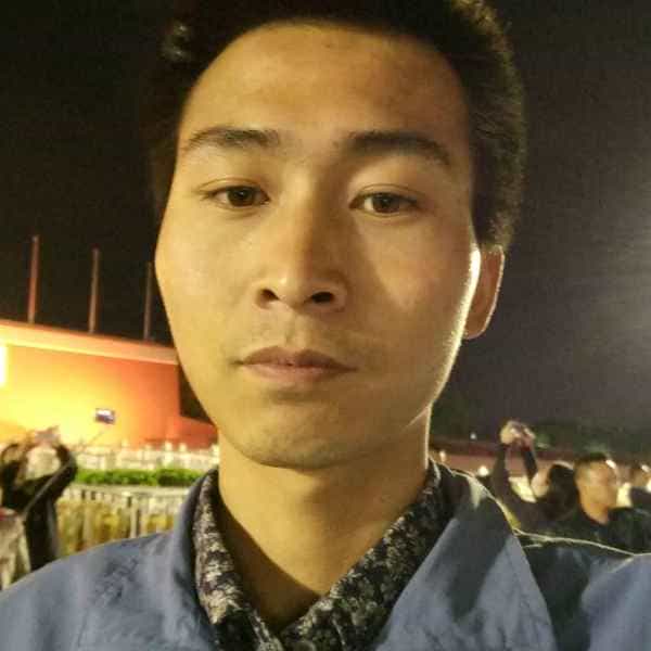 36岁岁陕西单身帅哥 - 阳泉吉缘网