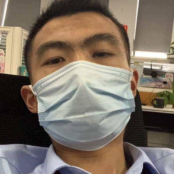 28岁岁江苏单身帅哥 - 阳泉吉缘网