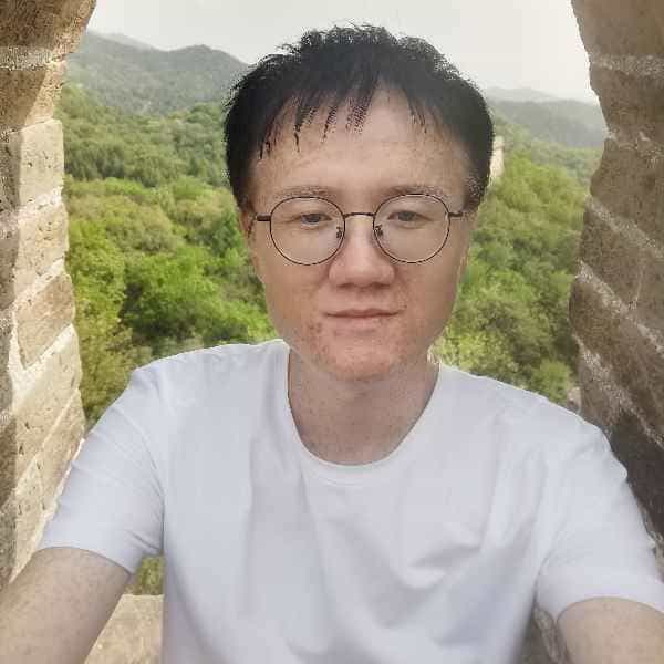 29岁岁山东单身帅哥 - 阳泉吉缘网