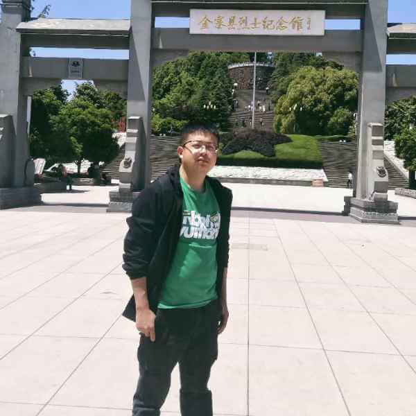 31岁岁安徽单身帅哥 - 阳泉吉缘网