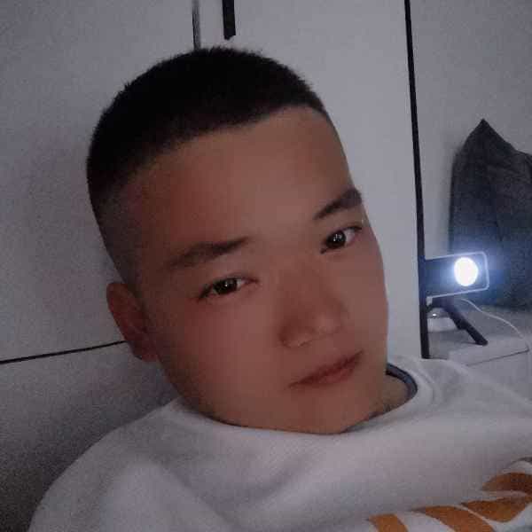 34岁岁河北单身帅哥 - 阳泉吉缘网