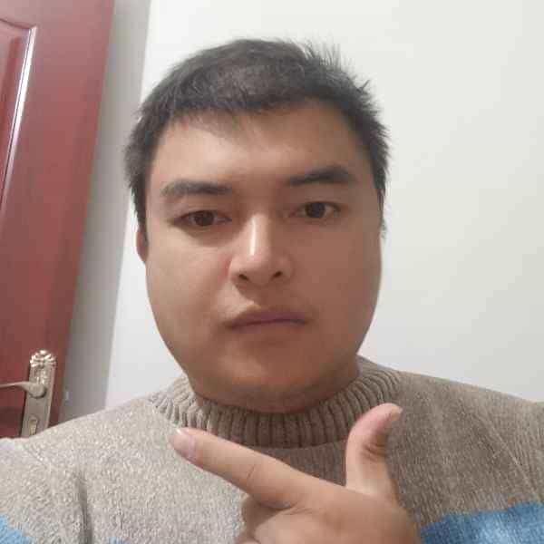 35岁岁四川单身帅哥 - 阳泉吉缘网