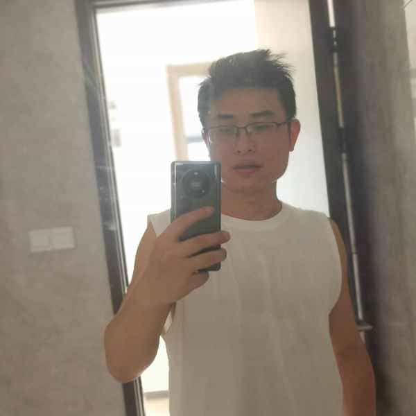 39岁岁广东单身帅哥 - 阳泉吉缘网