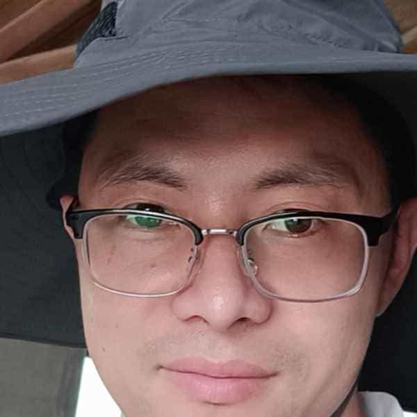 41岁岁江苏单身帅哥 - 阳泉吉缘网