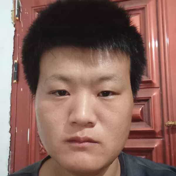32岁岁江苏单身帅哥 - 阳泉吉缘网