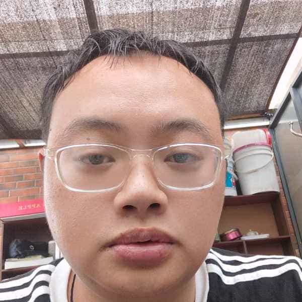 34岁岁江西单身帅哥 - 阳泉吉缘网