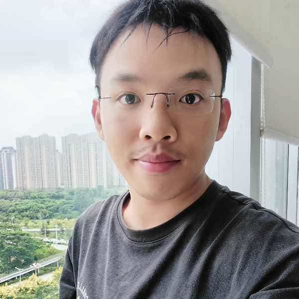 29岁岁福建单身帅哥 - 阳泉吉缘网