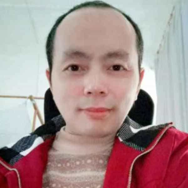 39岁岁江西单身帅哥 - 阳泉吉缘网