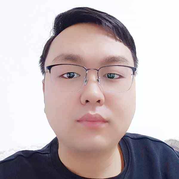 34岁岁河北单身帅哥 - 阳泉吉缘网