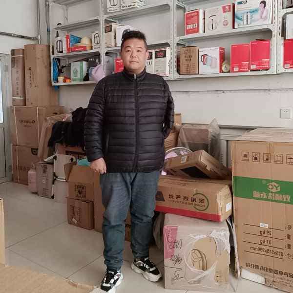 38岁岁河北单身帅哥 - 阳泉吉缘网