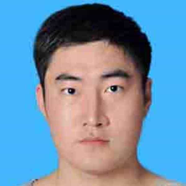 31岁岁河南单身帅哥 - 阳泉吉缘网
