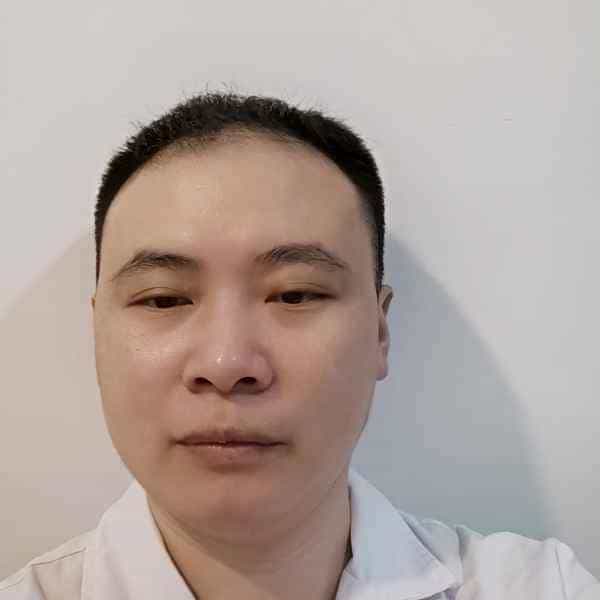 39岁岁湖南单身帅哥 - 阳泉吉缘网
