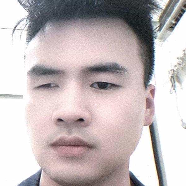 35岁岁湖北单身帅哥 - 阳泉吉缘网