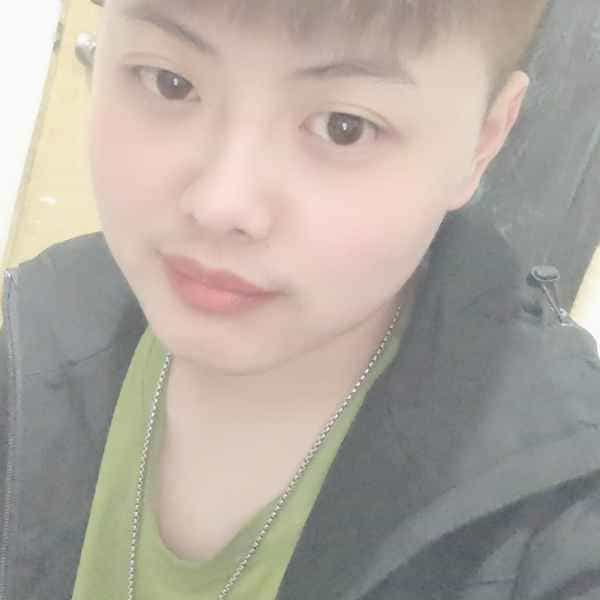 28岁岁陕西单身帅哥 - 阳泉吉缘网