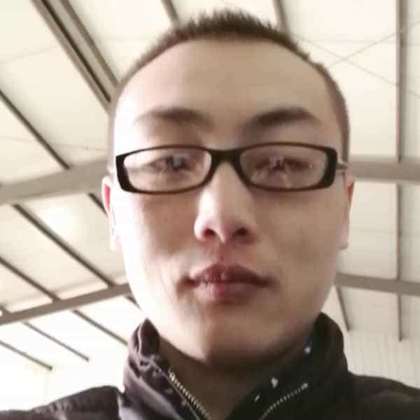36岁岁江苏单身帅哥 - 阳泉吉缘网