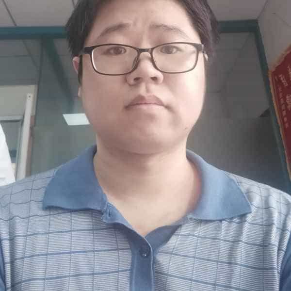 34岁岁山东单身帅哥 - 阳泉吉缘网