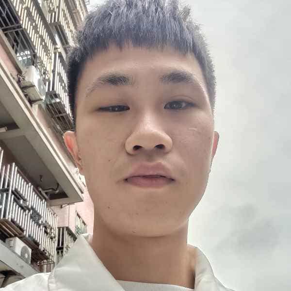 25岁岁四川单身帅哥 - 阳泉吉缘网