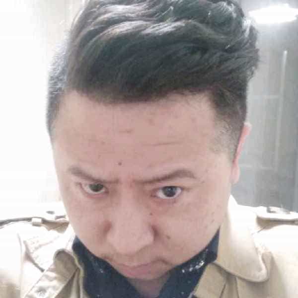38岁岁江苏单身帅哥 - 阳泉吉缘网