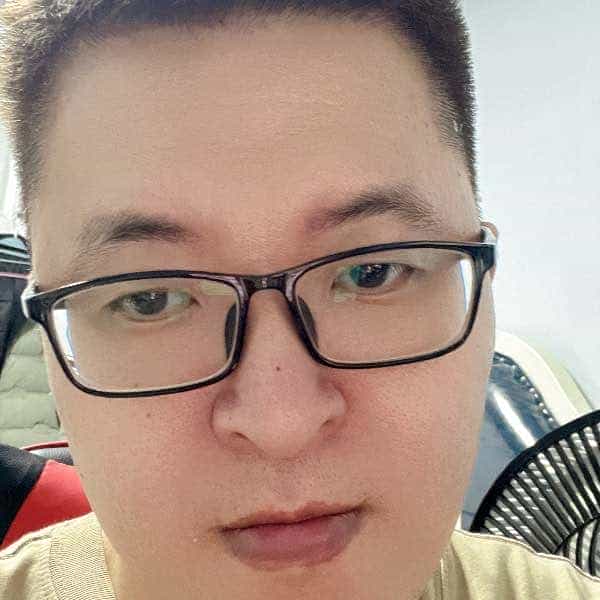 39岁岁浙江单身帅哥 - 阳泉吉缘网