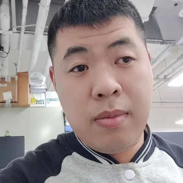 32岁岁北京单身帅哥 - 阳泉吉缘网