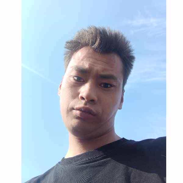 35岁岁陕西单身帅哥 - 阳泉吉缘网