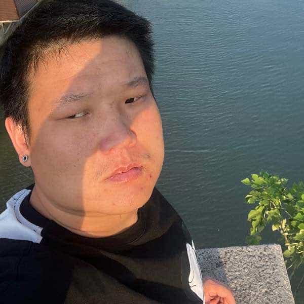 35岁岁河南单身帅哥 - 阳泉吉缘网