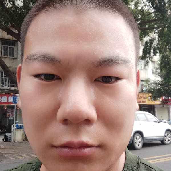 27岁岁河北单身帅哥 - 阳泉吉缘网