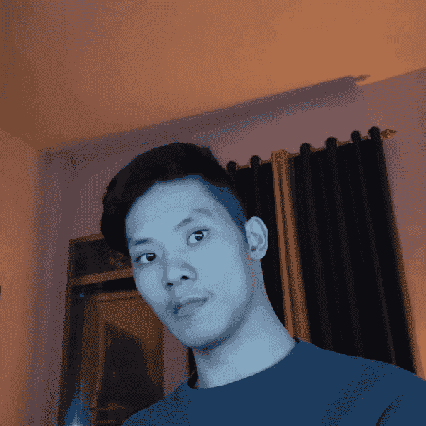 29岁岁广东单身帅哥 - 阳泉吉缘网