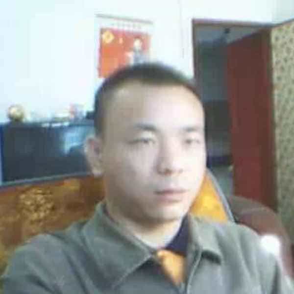 42岁岁湖南单身帅哥 - 阳泉吉缘网