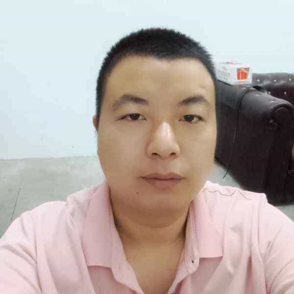 34岁岁湖南单身帅哥 - 阳泉吉缘网