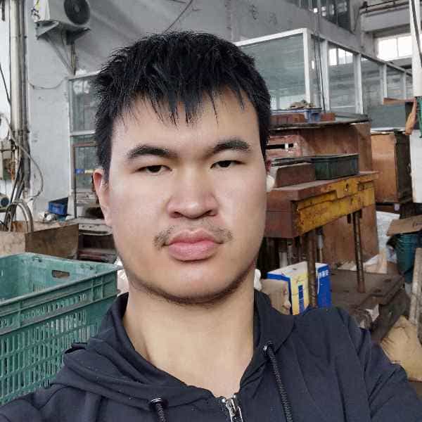 29岁岁福建单身帅哥 - 阳泉吉缘网