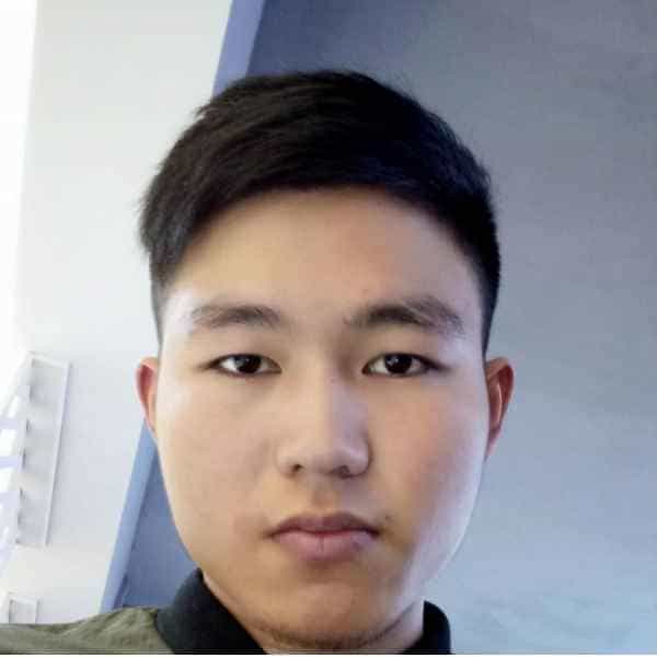 30岁岁湖北单身帅哥 - 阳泉吉缘网