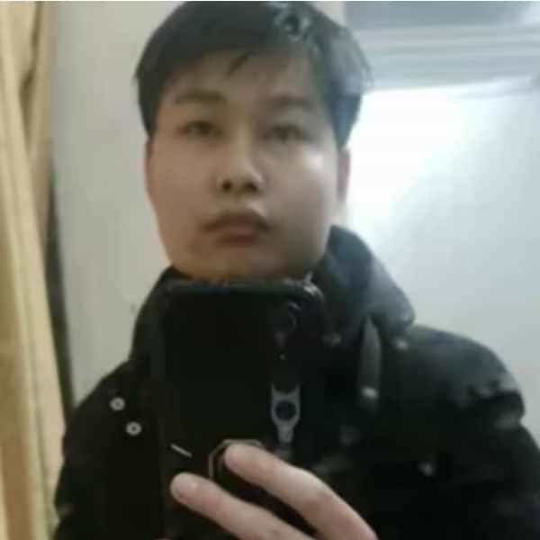 29岁岁湖北单身帅哥 - 阳泉吉缘网