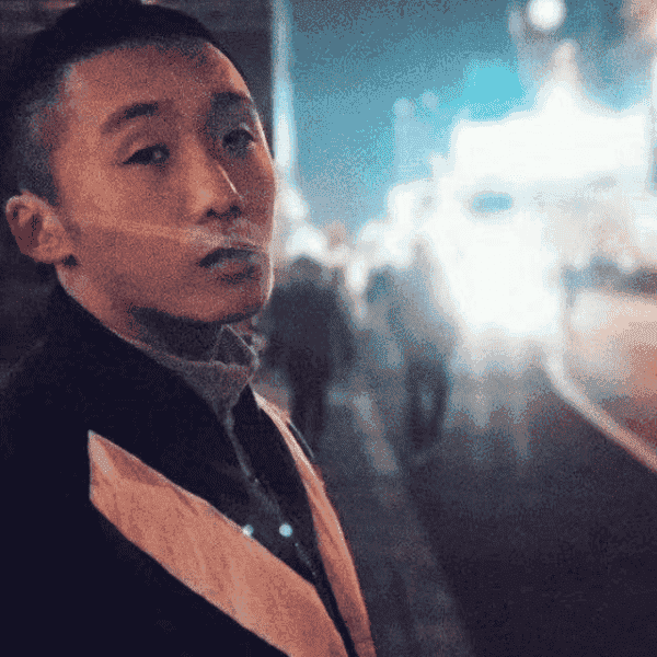 28岁岁北京单身帅哥 - 阳泉吉缘网