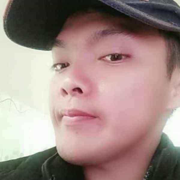 36岁岁广东单身帅哥 - 阳泉吉缘网