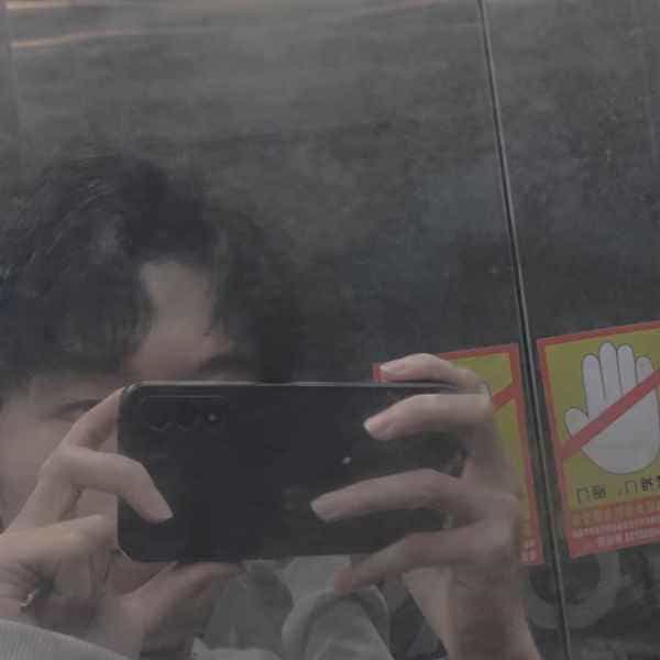 25岁岁广东单身帅哥 - 阳泉吉缘网